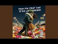 Download Lagu The Last Goodbye