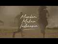 Download Lagu Padi Reborn - Memberi Makna Indonesia