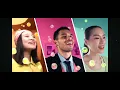 Download Lagu Iklan Djoy Rasanya Bisa Dipegang (3 New Flavors) (2024-26)