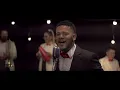 CURANDERA - BAILA MULATA