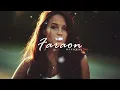 Download Lagu Faraon - Up To The Sky ( Original Mix )