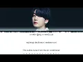 Jungkook Still With You (전정국 Still With You가사) Lyrics [Color Coded Han_Rom_Eng] | ShadowByYoongi