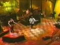 Don't Get Me Wrong - The Pretenders [ live in New York ] with lyrics