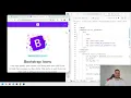 Aula 13 - Python MySQL JavaScript