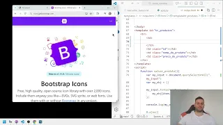 Aula 13 - Python MySQL JavaScript