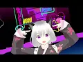 POKÉDANCE踊ってみた #vtuber #pokedance #mmd  #踊ってみた #pokemon dance