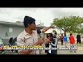 Welcome to South Florida Pompano Beach Hoodvlog Documentary