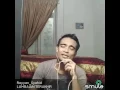 Download Lagu Suara yg bgus.rayyan sahid..lambaian terakhir