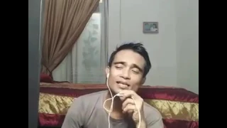 Download Suara yg bgus.rayyan sahid..lambaian terakhir MP3