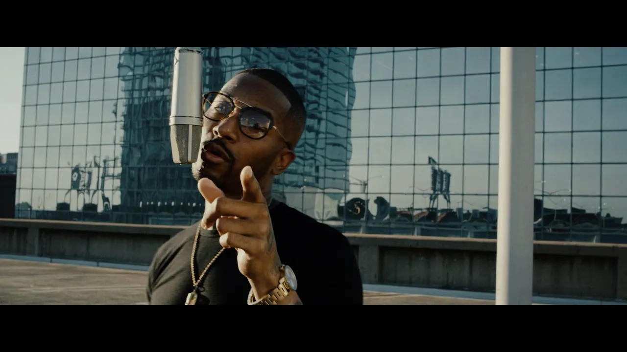 Chingy