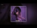 Download Lagu Sau Favela  speed up + tiktok version    S    ♡🎧 720p60, h264