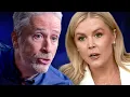 Download Lagu Jon Stewart DESTROYS Republicans with CRUSHING Fact-Check