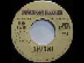 Elvin Bishop - Fooled Around & Fell In Love from Mono Radio Station Edit Tape, 1976 Capricorn label.
