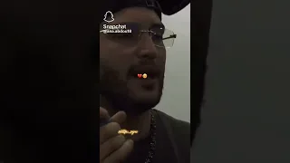 يجبدولي عليك نبدل لموضوع تصميم فيديوهات اكسبلور كلمه لايك تيك توك 