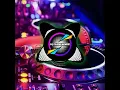 Download Lagu Dj Sholawat innal habibal mustofa Slow Bass