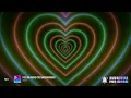 Lykke Li - I Follow Rivers (The Magician Remix) // Lyrics | BEST Y2K HITS