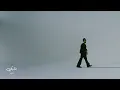 Download Lagu MOLHAM - Khaleeki (Official Lyric Video) | مُلهَم - خليكي