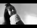 Download Lagu Who I am Celine Tam