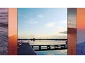Learn to create a jQuery Accordion Slider