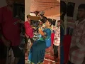 Download Lagu 🥰Annam serial shoot thottu thottu♥️✨