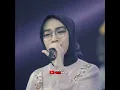 Download Lagu Terbang bersamaku ft Duo Ageng ( Indri \u0026 Sefti ) Ageng music #Shorts