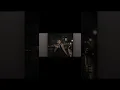 Clean Version of RUBBERZ by Fenix Flexin and Purps On The Beat