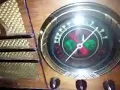 1936 model 136 Marshall Tube Radio