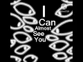 I can almost see you by hammock