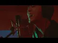 'Your Idol' Cover by KEVIN WOO (Singing Voice of Mystery Saja) - Saja Boys | KPop Demon Hunters