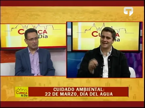 Ing. Eduardo Villagómez Dávalos 