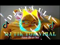 Lagu DJ ULA ULA _ Dj Tik Tok Viral || Dj viral 2021 || ABAL-ABAL chanel