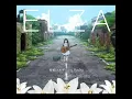 Download Lagu 【ELZA】 Disorder