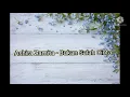 ASHIRA ZAMITA - BUKAN SALAH CINTA (Lirik)