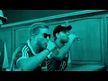 Malle Anja, Lorenz Büffel, Mia Julia - The Train Has No Brakes (Official Music Video)