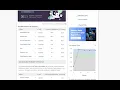 codechef starters 197 live all solution https t