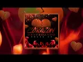 Grupo LP- Corazón Destrozado