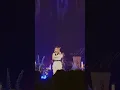 Download Lagu #eill #フィナーレ #liveperformance #finale #夏トン