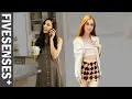 PRETTIEST TEEN AS STEPDAUGHTER GIANNA DIOR SCARLET SKIES