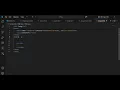 Summary of JavaScript Object in Yoruba