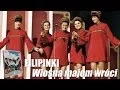 Download Lagu Filipinki - Wiosna majem wróci