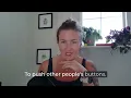 How to Write High-Converting CTAs That People Want to Click Ep9
