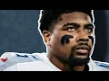 Revisiting 2022 NFL Draft In A Nutshell