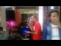 Download Lagu Pasya manado sakota deng motor matic