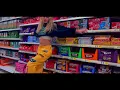 SNACK - MS BANKS ft KIDA KUDZ (CONCEPT) | JOSH ADEDOYIN CHOREOGRAPHY