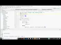 Program to perform string Compression in Python codeondemand