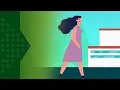 Become a Medical Assistant 5 Reasons to Consider This Healthcare Career 2019