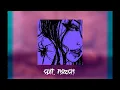 Download Lagu FloyyMenor - Peligrosa (Slowed+Reverb Version) | Edit. ROZEH