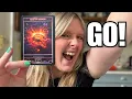 Cancer It s YOUR Turn Now July 2026 Tarot