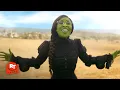 Download Lagu Wicked (2024) 4K - The Wizard and I | Movieclips