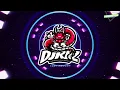 Download Lagu AKU WANITA BIASA \u0026 DUA HATI TECHNO FENGTAU NONSTOP 2021